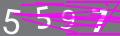 capsa